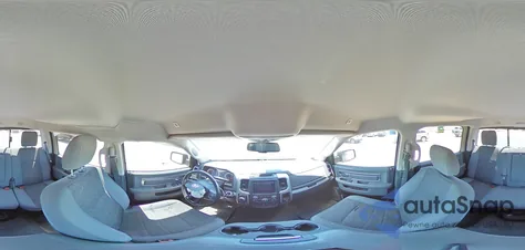 2020 Ram 1500 Classic Warlock z USA, uszkodzony, nr VIN 3C6RR7LT0LG204235